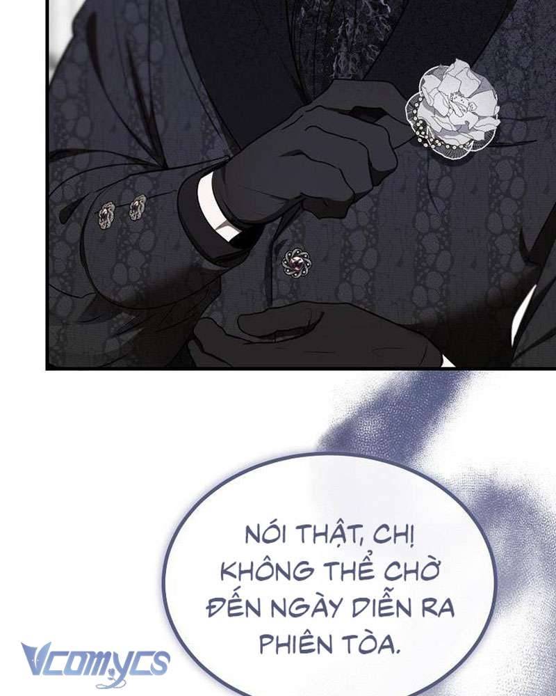 Ác Quỷ Nuôi Dưỡng Tiểu Thư Chapter 84 122