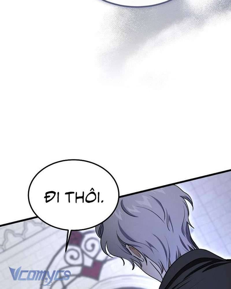 Ác Quỷ Nuôi Dưỡng Tiểu Thư Chapter 84 123