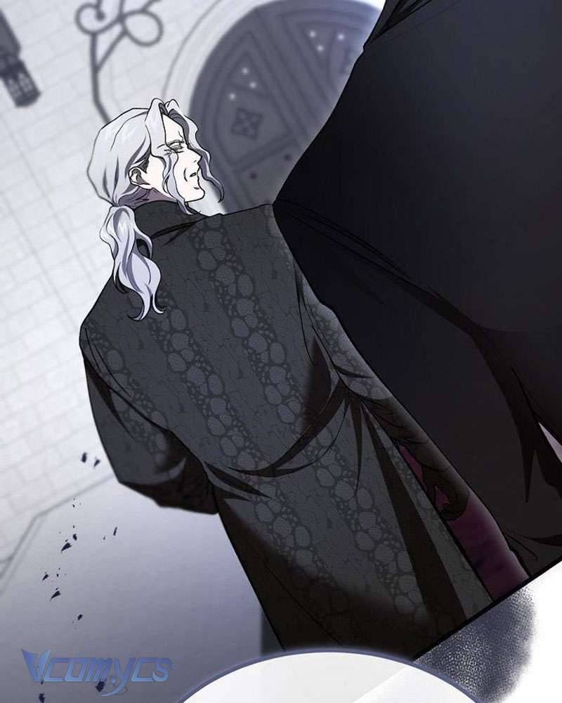 Ác Quỷ Nuôi Dưỡng Tiểu Thư Chapter 84 124