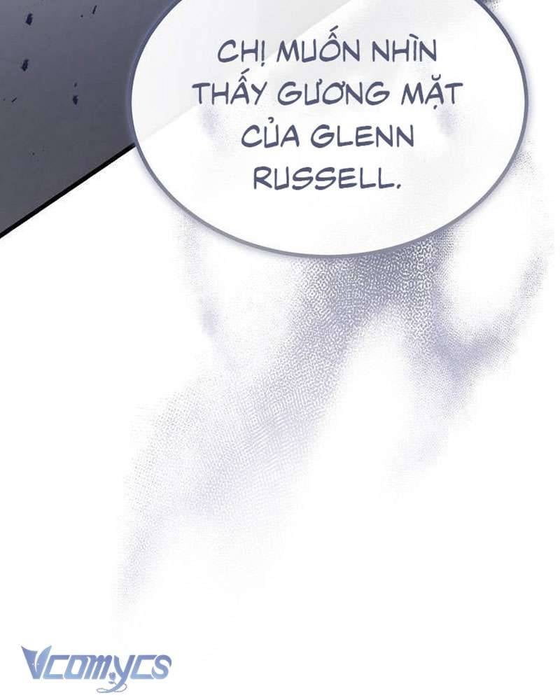 Ác Quỷ Nuôi Dưỡng Tiểu Thư Chapter 84 125