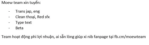 After god Chapter 52 - Trang 2