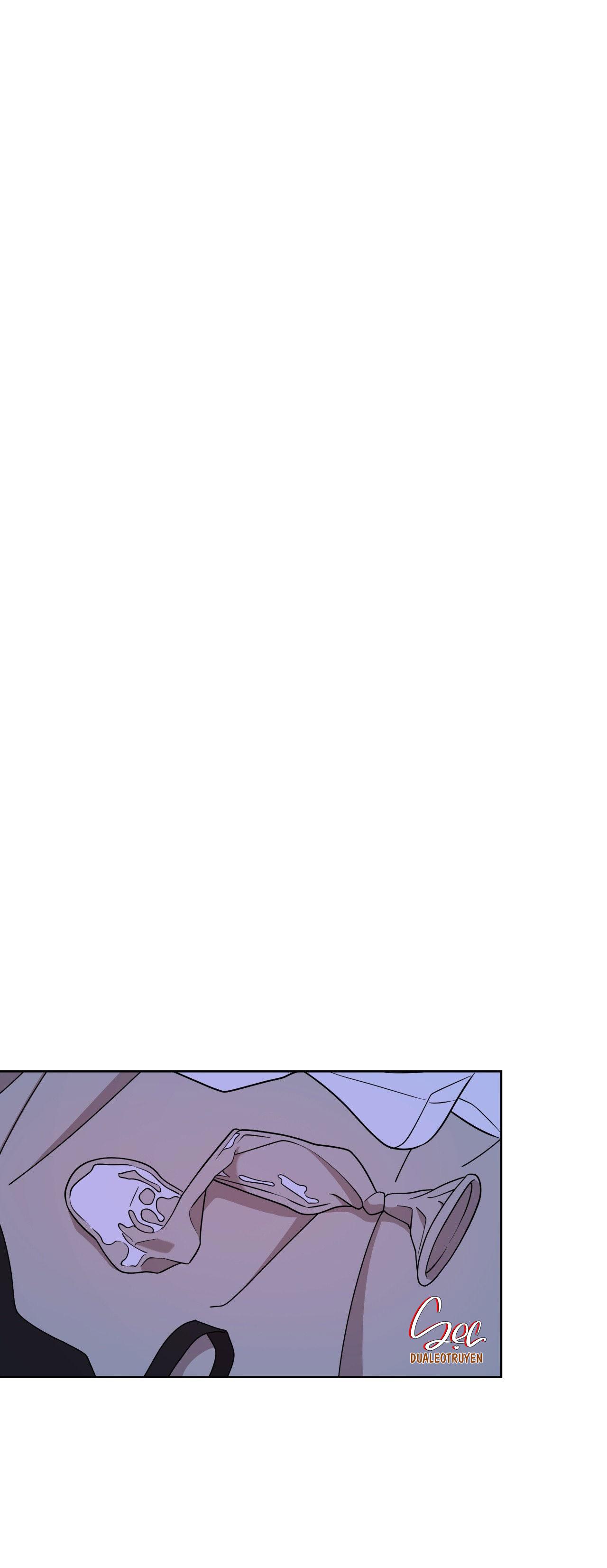 AGATHOS REPORT Chapter 21 - Trang 3