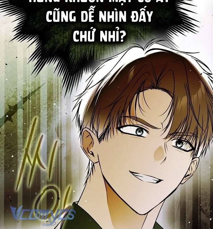 Ai Đó Đang Điều Khiển Cơ Thể Của Tôi Chapter 51 - Trang 4