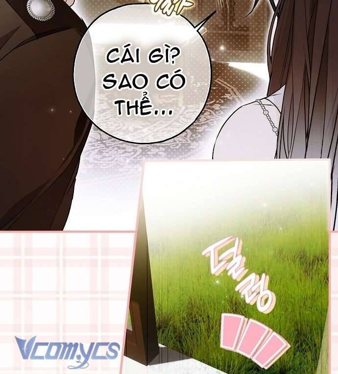 Ai Đó Đang Điều Khiển Cơ Thể Của Tôi Chapter 51 - Trang 4