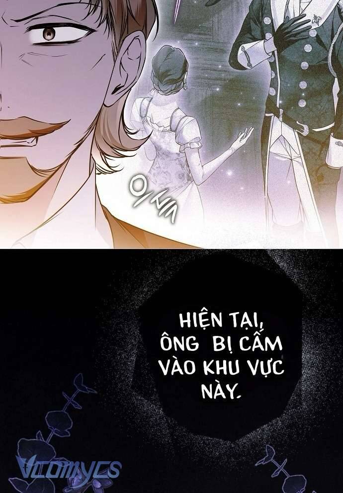 Ai Đó Đang Điều Khiển Cơ Thể Của Tôi Chapter 51 - Trang 4