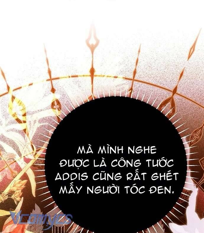 Ai Đó Đang Điều Khiển Cơ Thể Của Tôi Chapter 51 - Trang 4