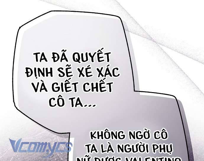 Ai Đó Đang Điều Khiển Cơ Thể Của Tôi Chapter 51 - Trang 4