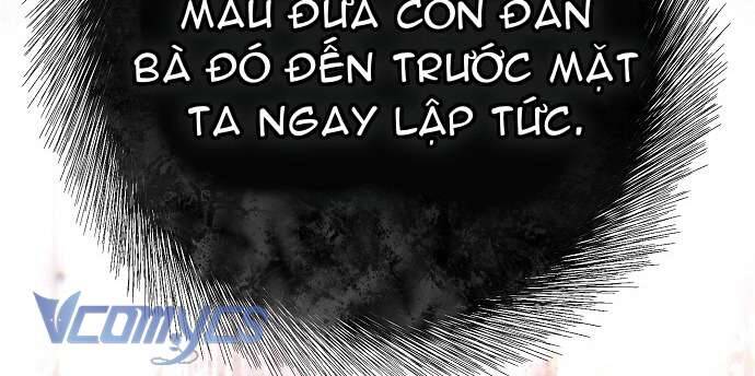 Ai Đó Đang Điều Khiển Cơ Thể Của Tôi Chapter 51 - Trang 4