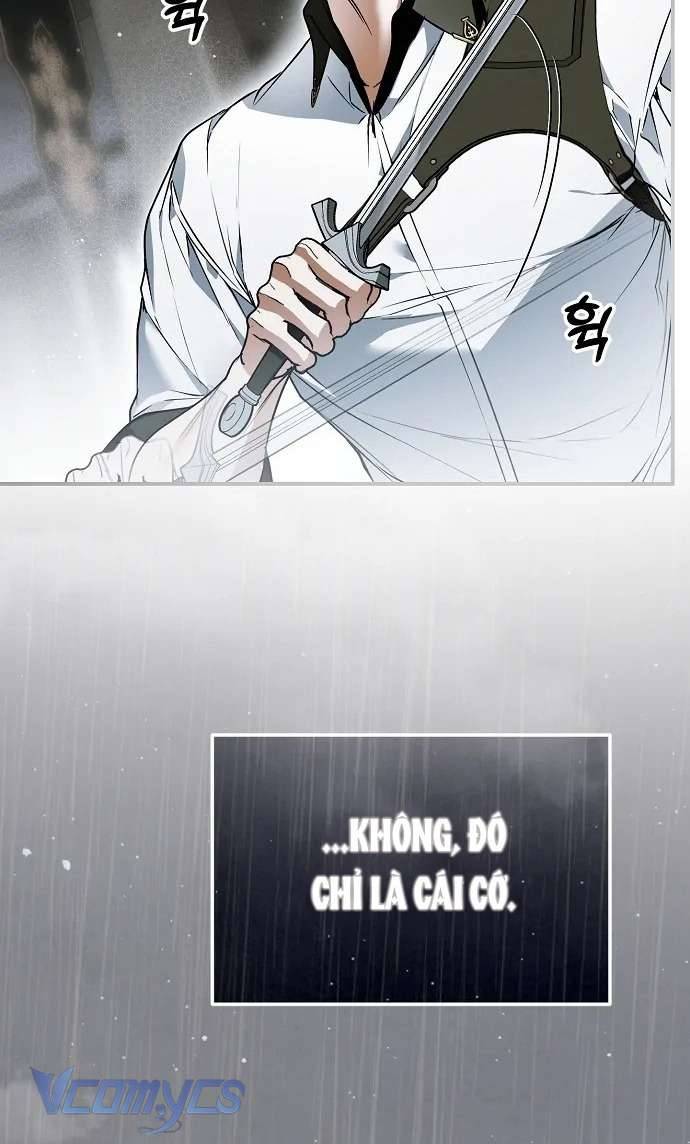 Ai Đó Đang Điều Khiển Cơ Thể Của Tôi Chapter 61 - Trang 2
