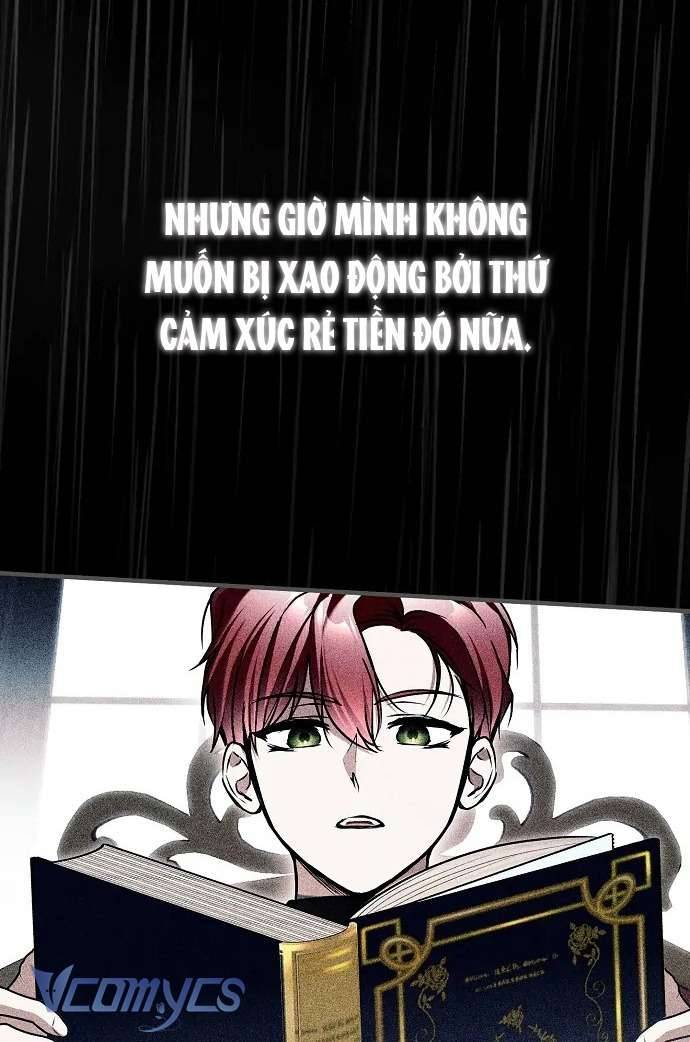 Ai Đó Đang Điều Khiển Cơ Thể Của Tôi Chapter 61 - Trang 2