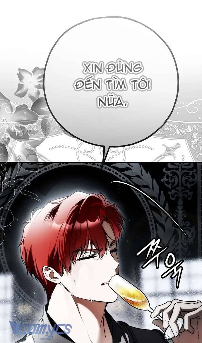 Ai Đó Đang Điều Khiển Cơ Thể Của Tôi Chapter 61 - Trang 2