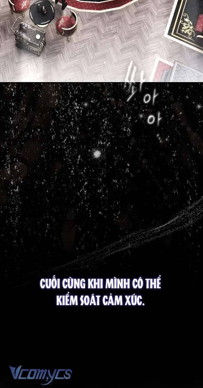 Ai Đó Đang Điều Khiển Cơ Thể Của Tôi Chapter 61 - Trang 2