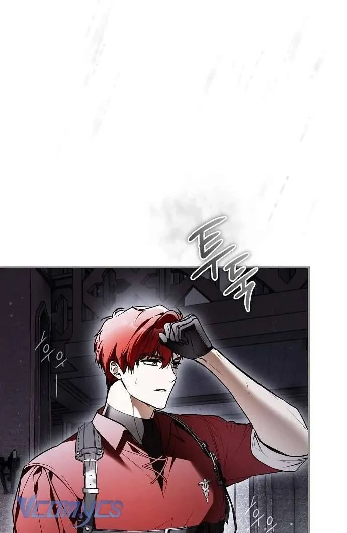 Ai Đó Đang Điều Khiển Cơ Thể Của Tôi Chapter 61 - Trang 2