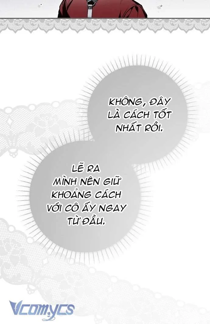 Ai Đó Đang Điều Khiển Cơ Thể Của Tôi Chapter 61 - Trang 2