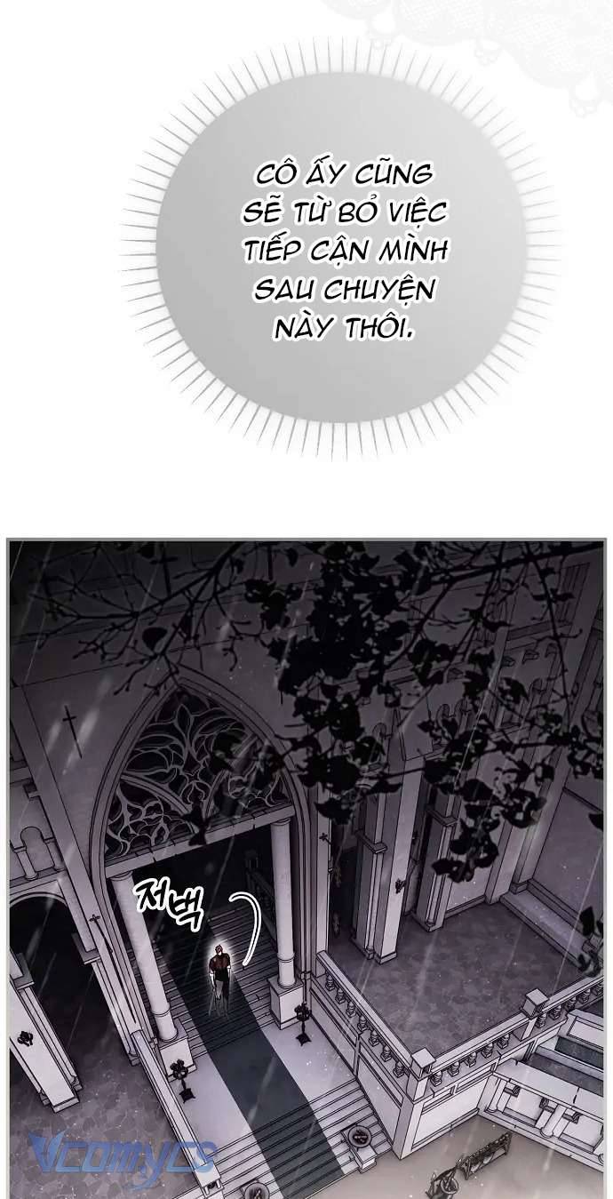 Ai Đó Đang Điều Khiển Cơ Thể Của Tôi Chapter 61 - Trang 2