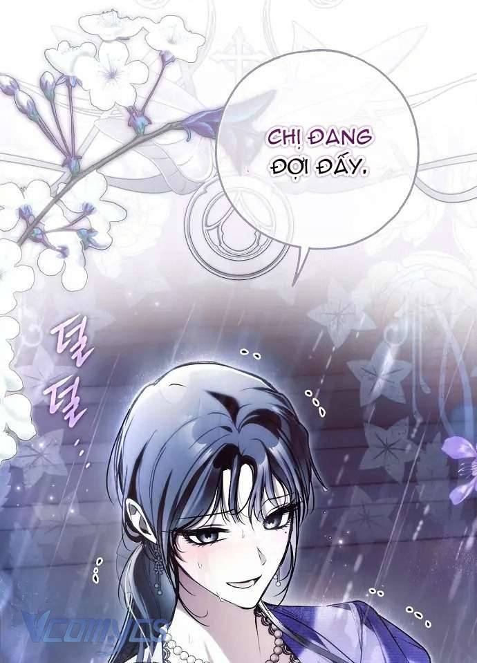 Ai Đó Đang Điều Khiển Cơ Thể Của Tôi Chapter 61 - Trang 2