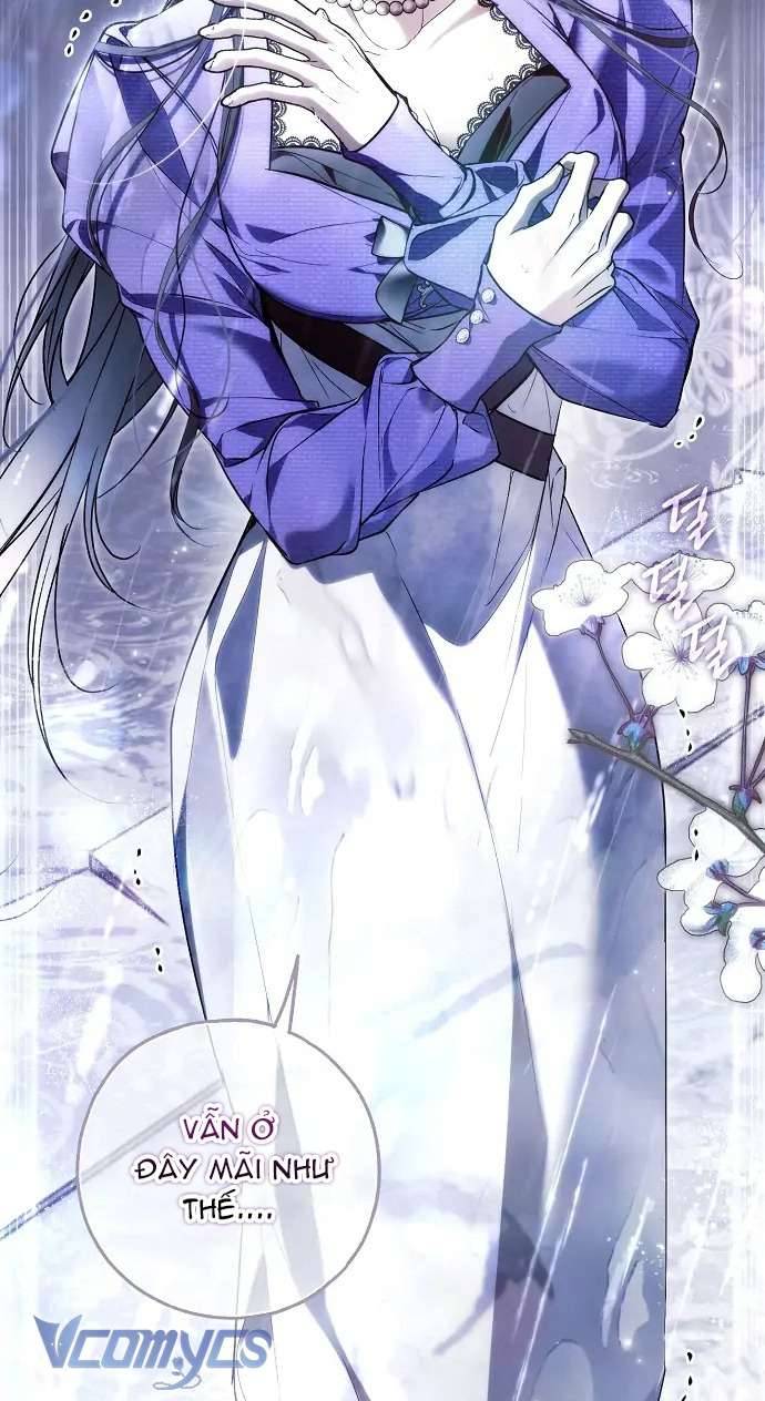 Ai Đó Đang Điều Khiển Cơ Thể Của Tôi Chapter 61 - Trang 2