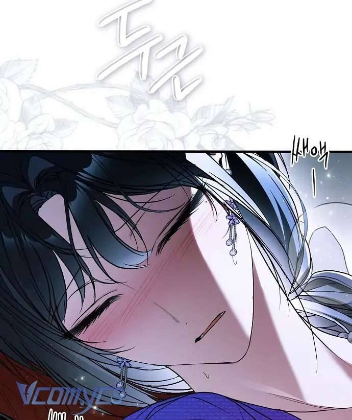 Ai Đó Đang Điều Khiển Cơ Thể Của Tôi Chapter 61 - Trang 2