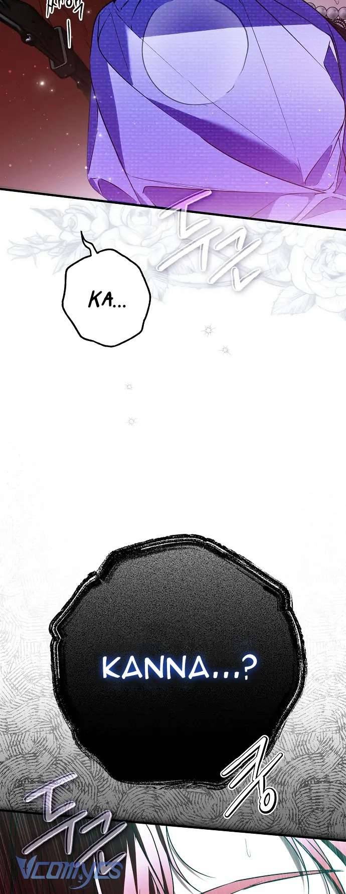 Ai Đó Đang Điều Khiển Cơ Thể Của Tôi Chapter 61 - Trang 2