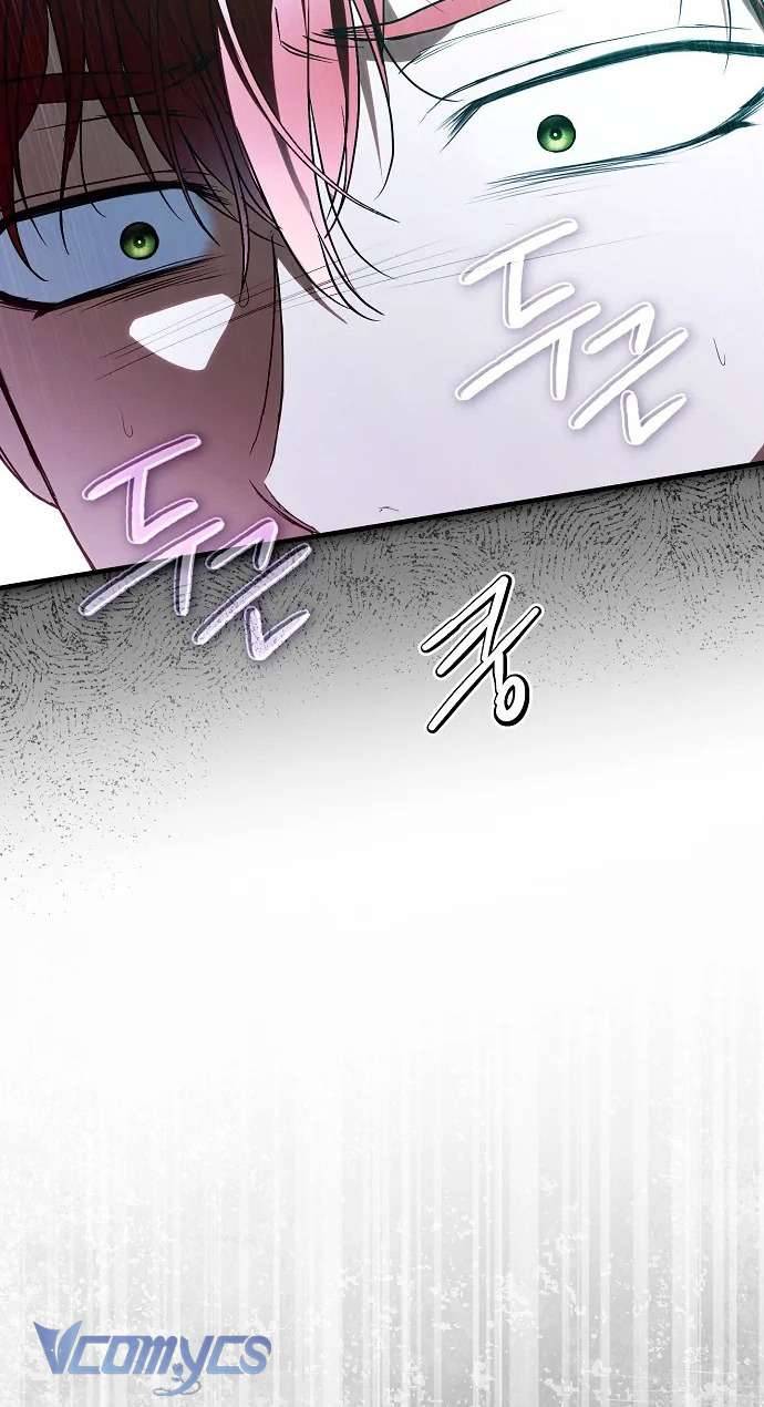 Ai Đó Đang Điều Khiển Cơ Thể Của Tôi Chapter 61 - Trang 2