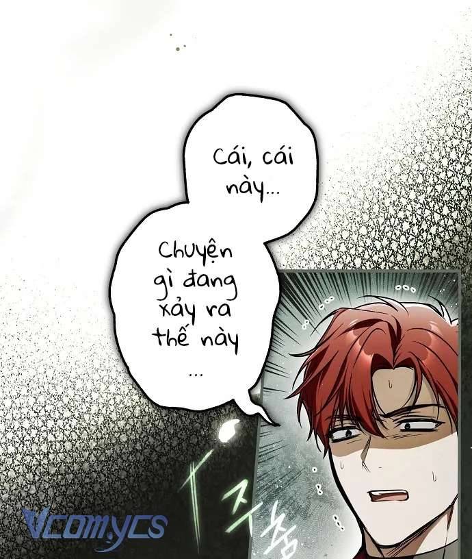 Ai Đó Đang Điều Khiển Cơ Thể Của Tôi Chapter 61 - Trang 2