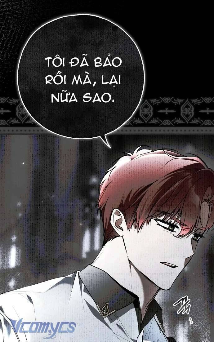 Ai Đó Đang Điều Khiển Cơ Thể Của Tôi Chapter 61 - Trang 2