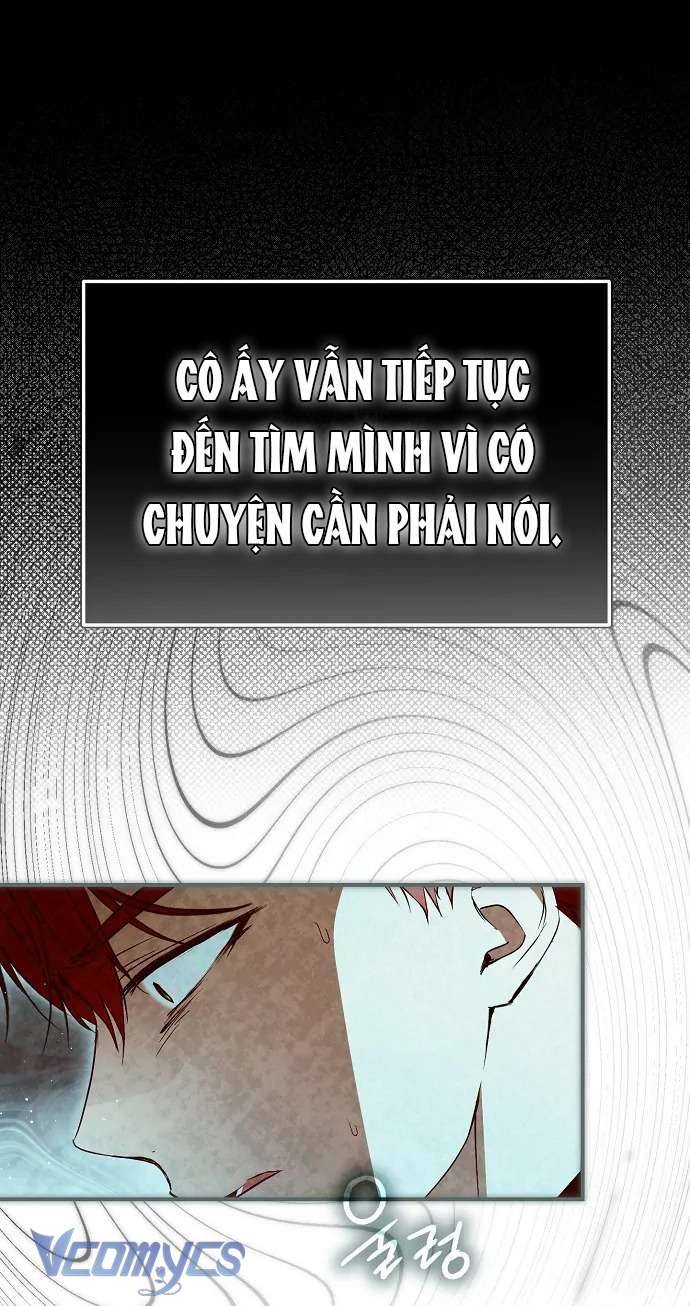 Ai Đó Đang Điều Khiển Cơ Thể Của Tôi Chapter 61 - Trang 2