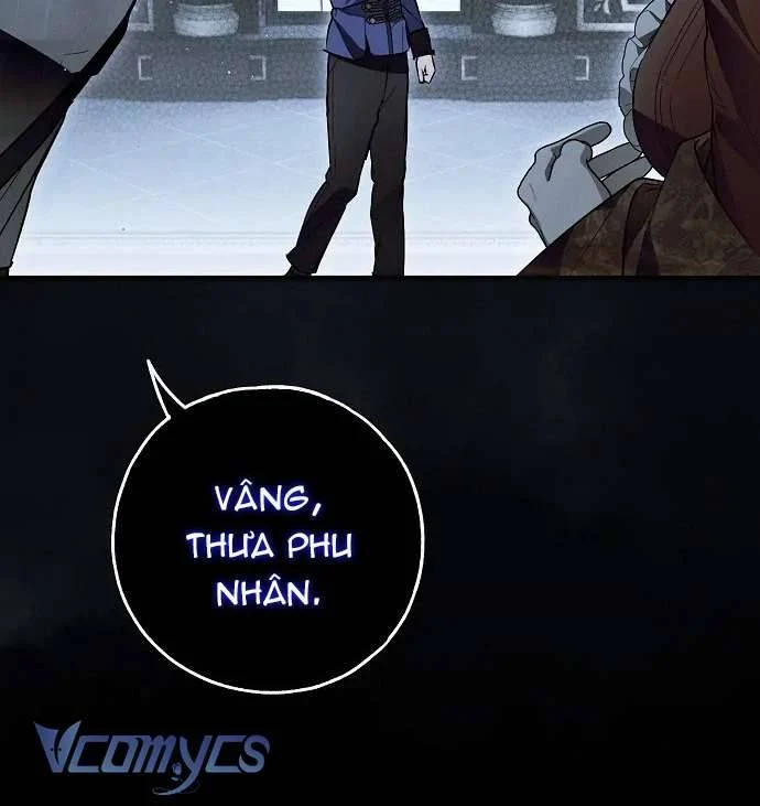 Ai Đó Đang Điều Khiển Cơ Thể Của Tôi Chapter 61 - Trang 2