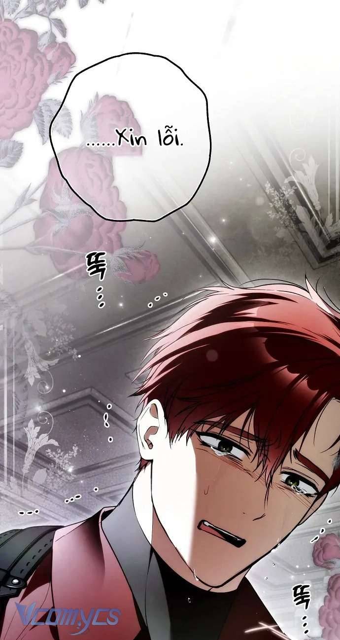 Ai Đó Đang Điều Khiển Cơ Thể Của Tôi Chapter 61 - Trang 2