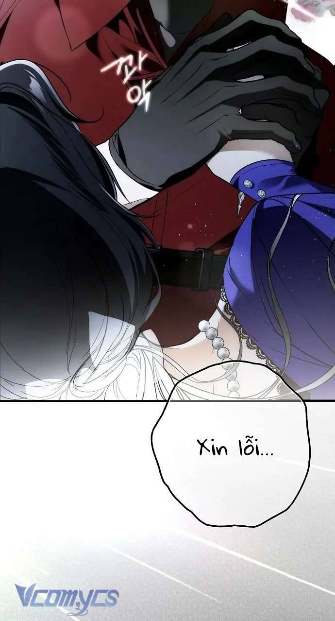 Ai Đó Đang Điều Khiển Cơ Thể Của Tôi Chapter 61 - Trang 2