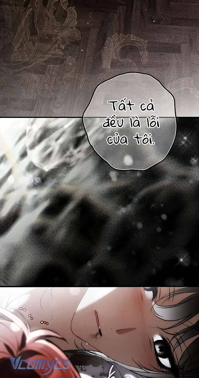 Ai Đó Đang Điều Khiển Cơ Thể Của Tôi Chapter 61 - Trang 2