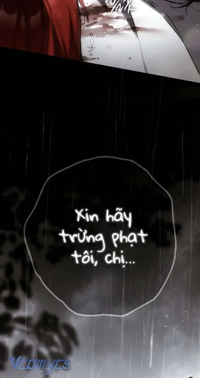 Ai Đó Đang Điều Khiển Cơ Thể Của Tôi Chapter 61 - Trang 2