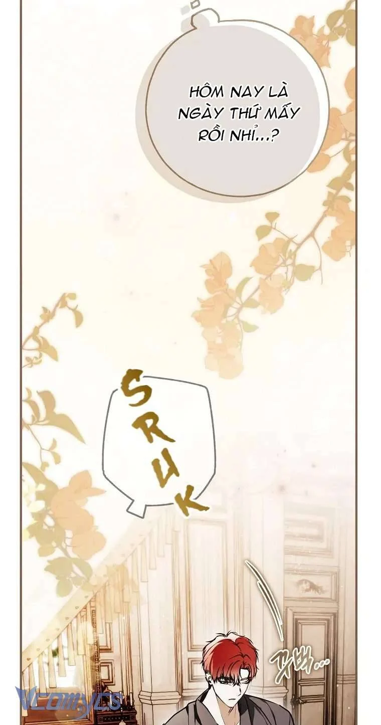 Ai Đó Đang Điều Khiển Cơ Thể Của Tôi Chapter 62 - Trang 2