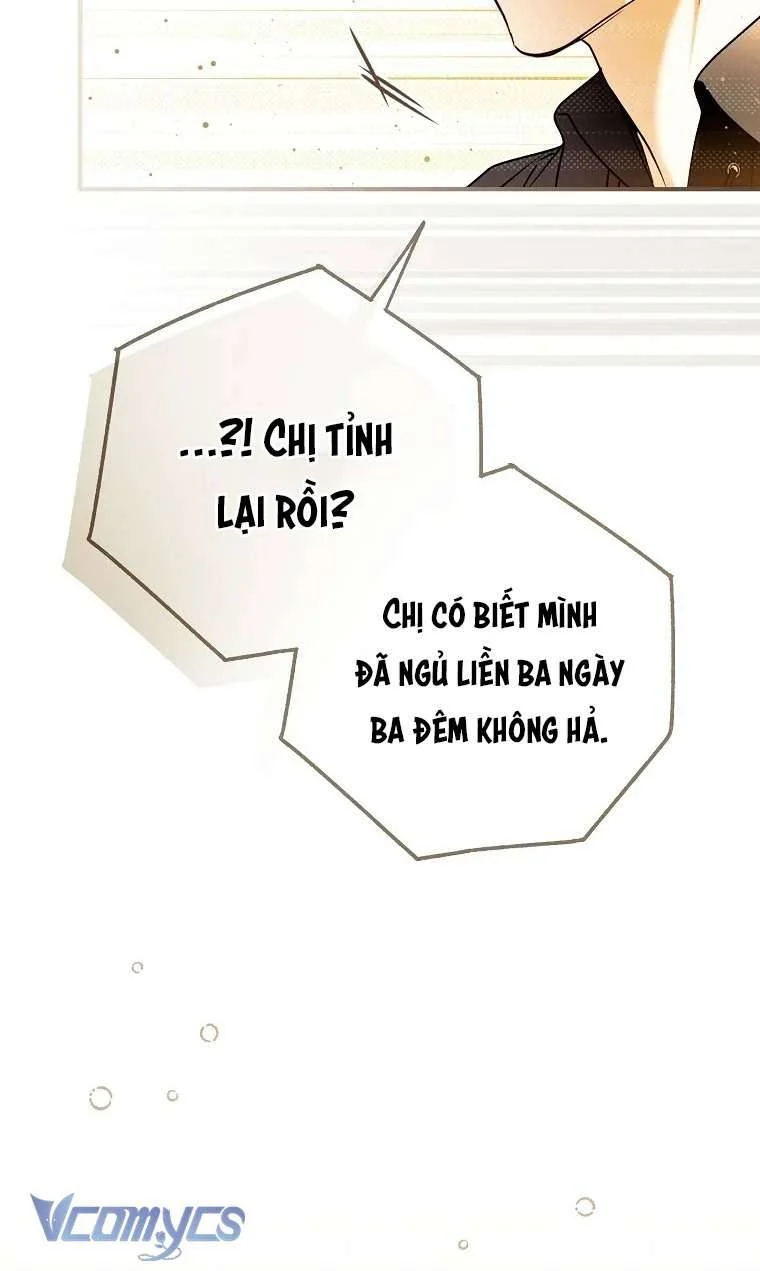 Ai Đó Đang Điều Khiển Cơ Thể Của Tôi Chapter 62 - Trang 2