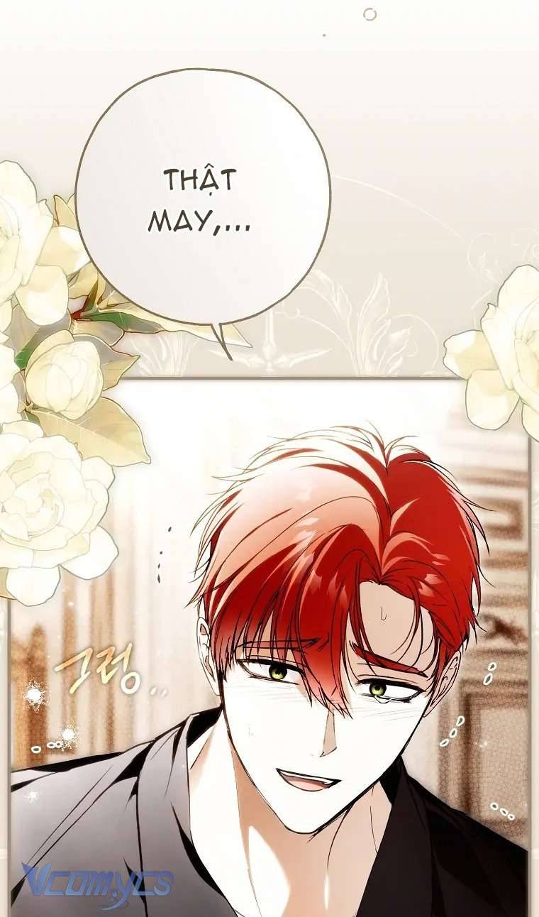 Ai Đó Đang Điều Khiển Cơ Thể Của Tôi Chapter 62 - Trang 2