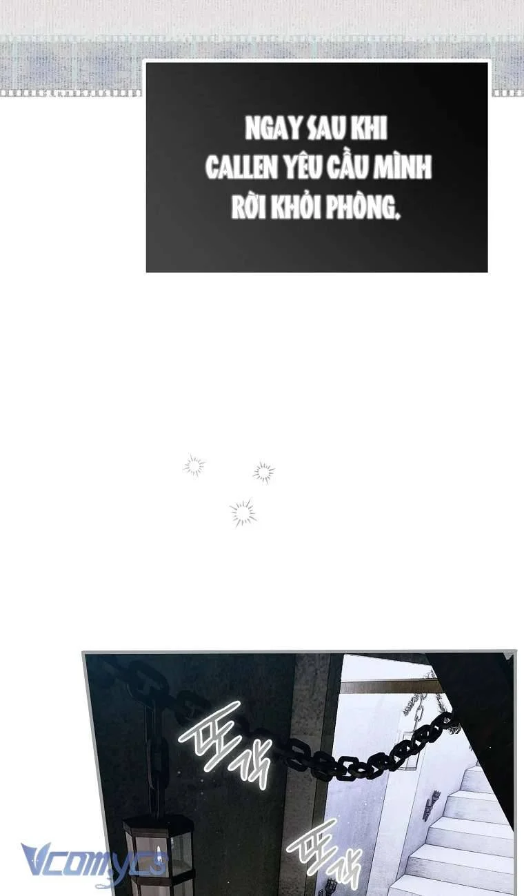 Ai Đó Đang Điều Khiển Cơ Thể Của Tôi Chapter 62 - Trang 2