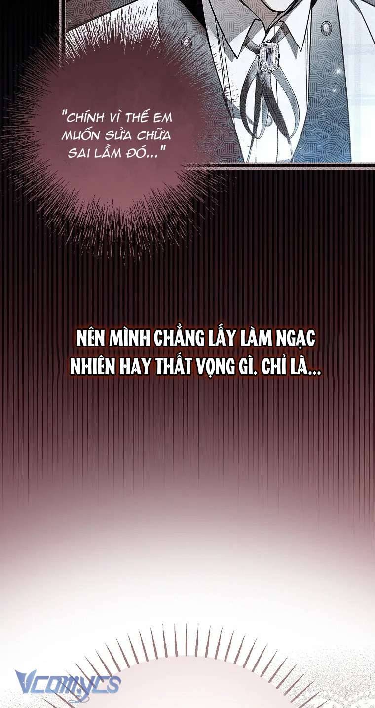 Ai Đó Đang Điều Khiển Cơ Thể Của Tôi Chapter 62 - Trang 2