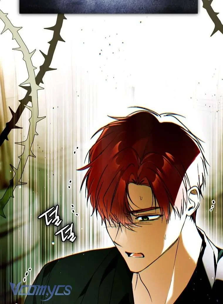 Ai Đó Đang Điều Khiển Cơ Thể Của Tôi Chapter 62 - Trang 2