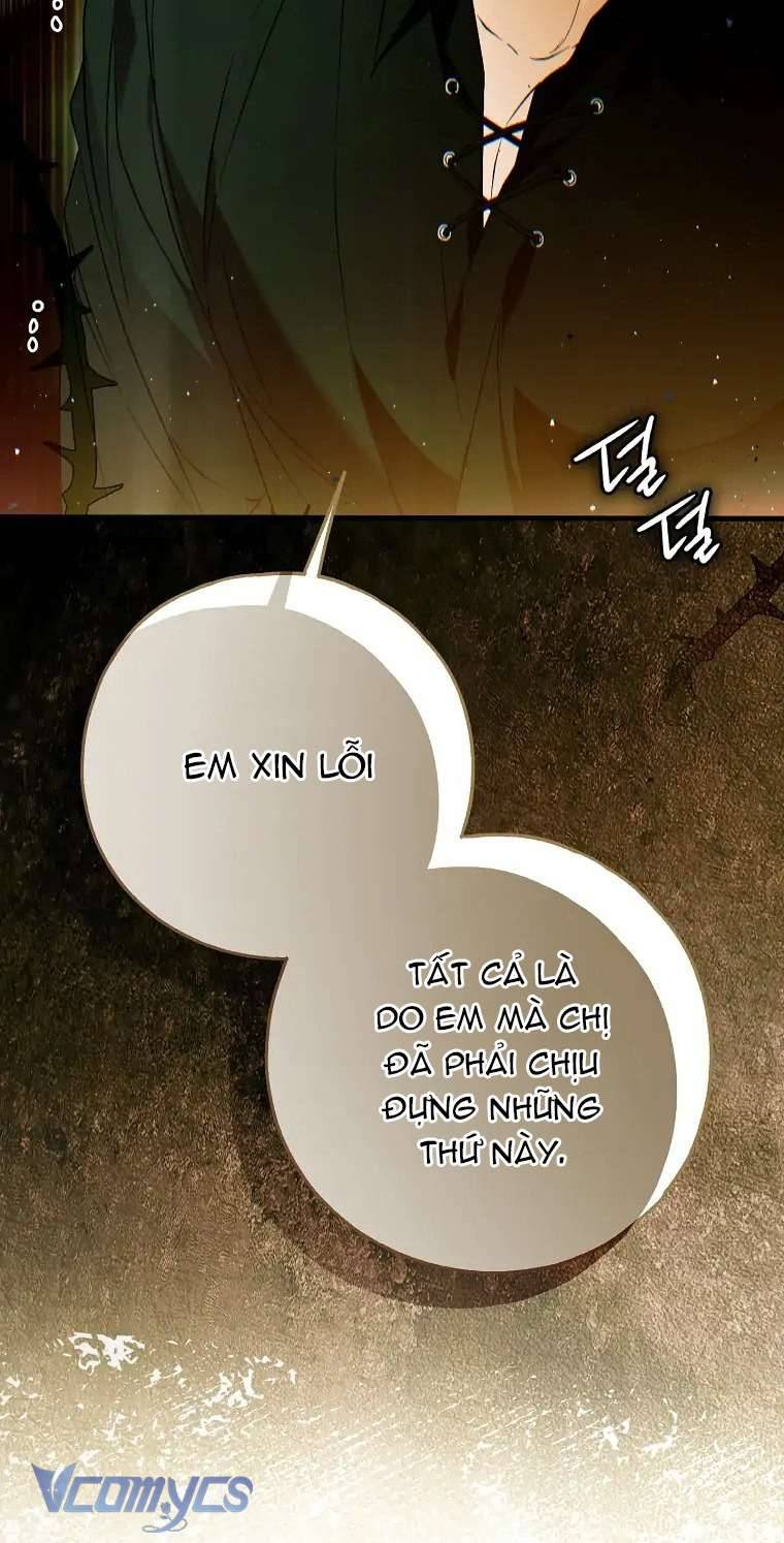 Ai Đó Đang Điều Khiển Cơ Thể Của Tôi Chapter 62 - Trang 2