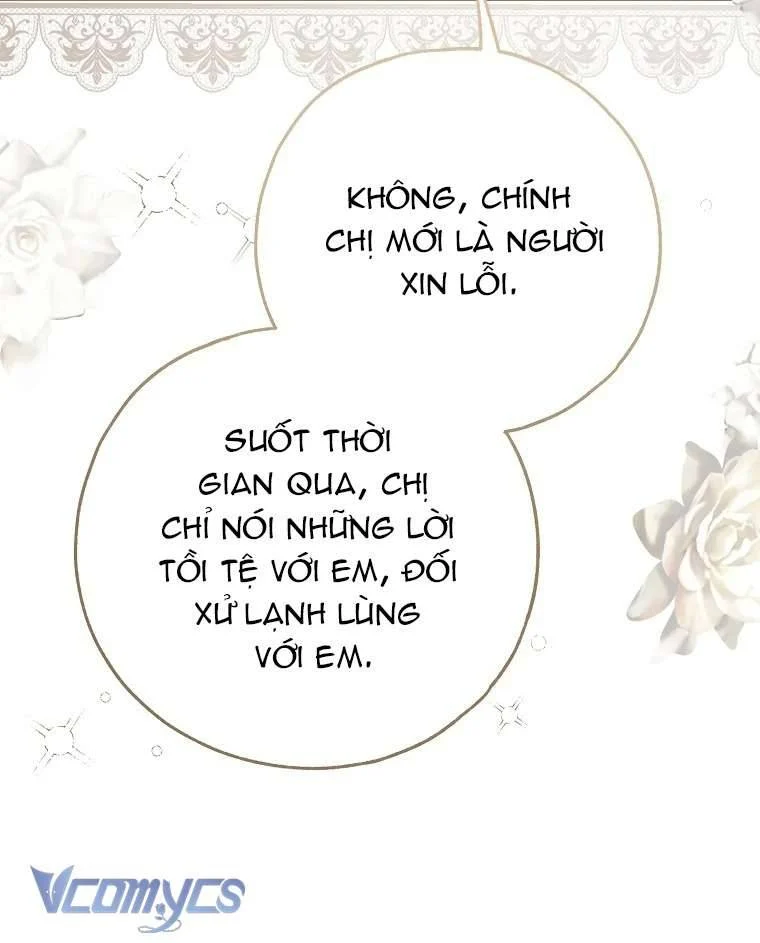 Ai Đó Đang Điều Khiển Cơ Thể Của Tôi Chapter 62 - Trang 2