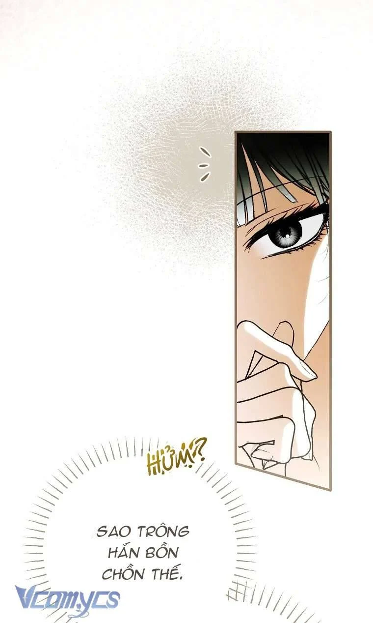 Ai Đó Đang Điều Khiển Cơ Thể Của Tôi Chapter 62 - Trang 2