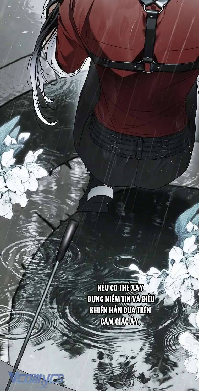 Ai Đó Đang Điều Khiển Cơ Thể Của Tôi Chapter 62 - Trang 2