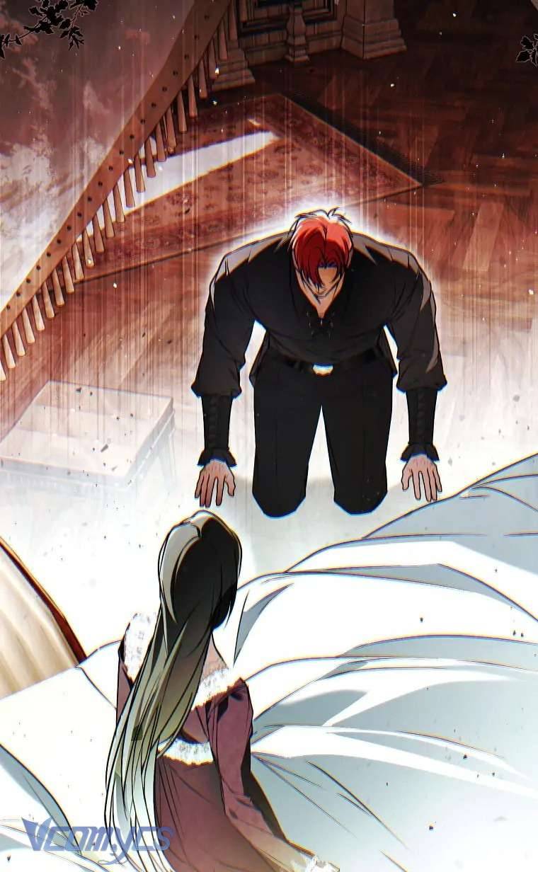 Ai Đó Đang Điều Khiển Cơ Thể Của Tôi Chapter 62 - Trang 2