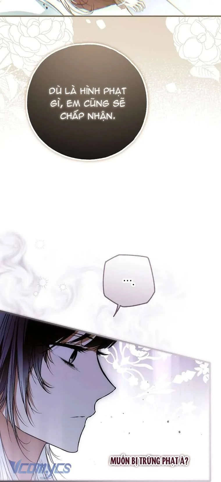 Ai Đó Đang Điều Khiển Cơ Thể Của Tôi Chapter 62 - Trang 2