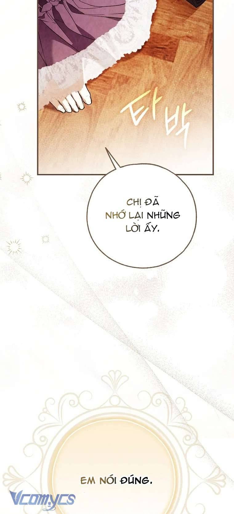 Ai Đó Đang Điều Khiển Cơ Thể Của Tôi Chapter 62 - Trang 2