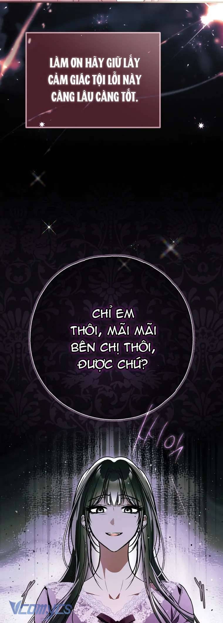 Ai Đó Đang Điều Khiển Cơ Thể Của Tôi Chapter 62 - Trang 2