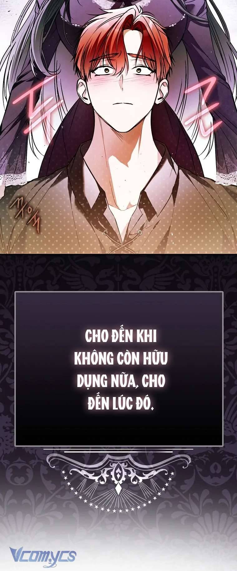 Ai Đó Đang Điều Khiển Cơ Thể Của Tôi Chapter 62 - Trang 2