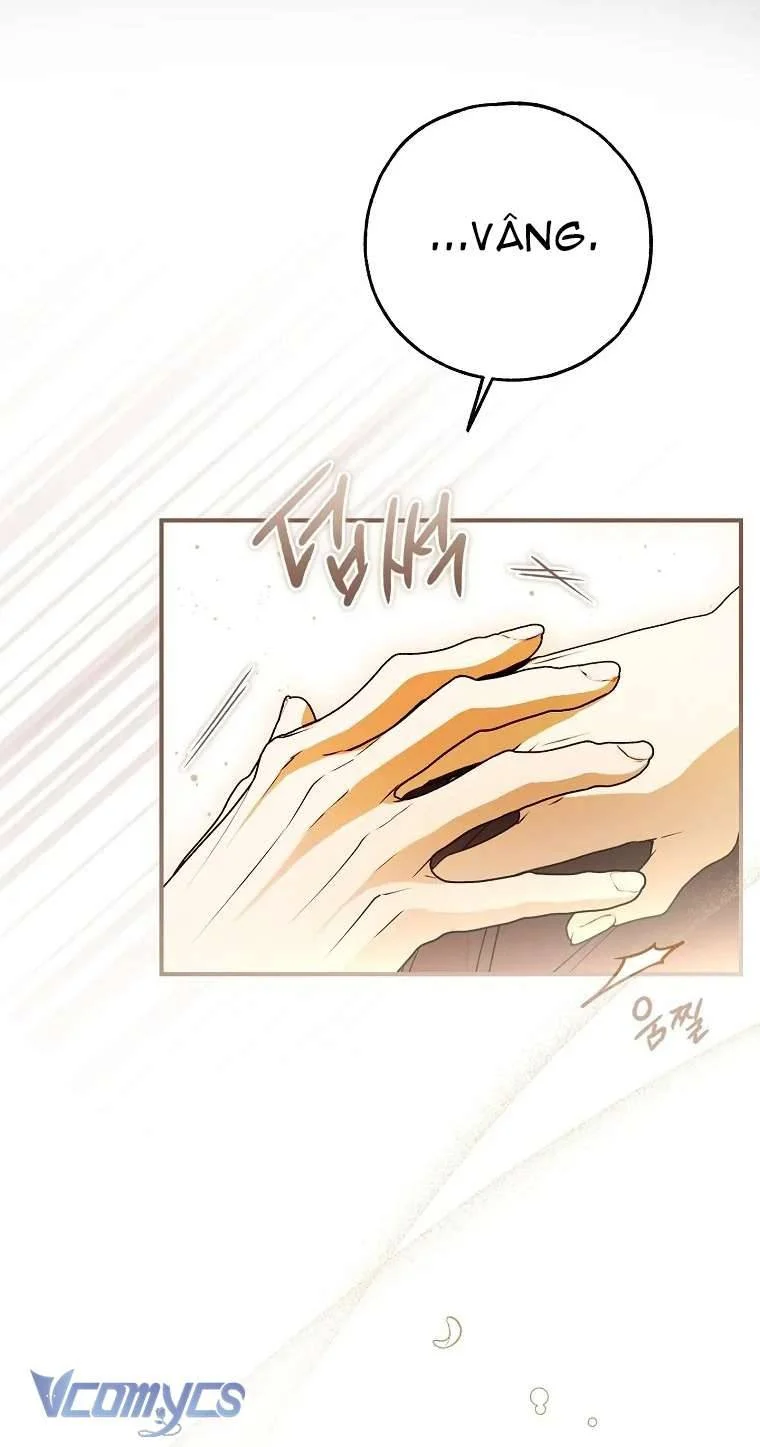 Ai Đó Đang Điều Khiển Cơ Thể Của Tôi Chapter 62 - Trang 2