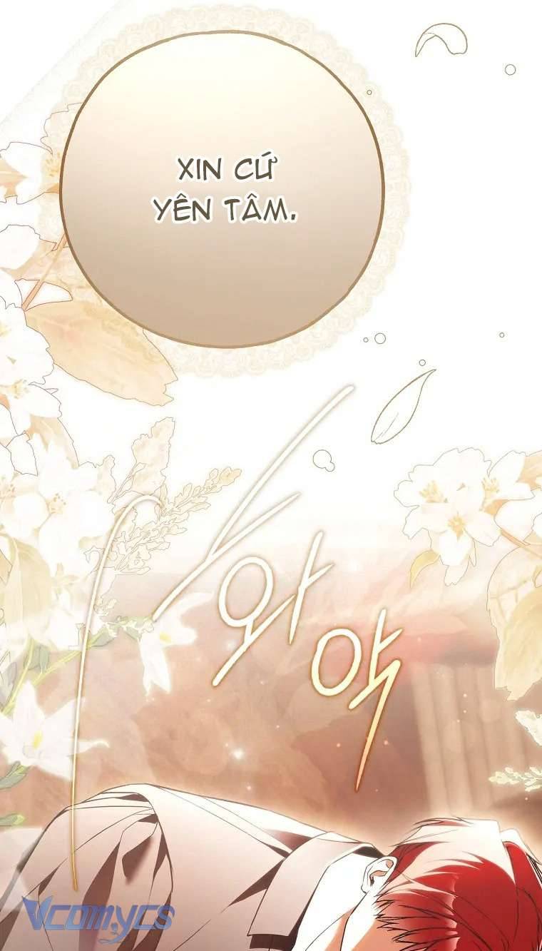 Ai Đó Đang Điều Khiển Cơ Thể Của Tôi Chapter 62 - Trang 2