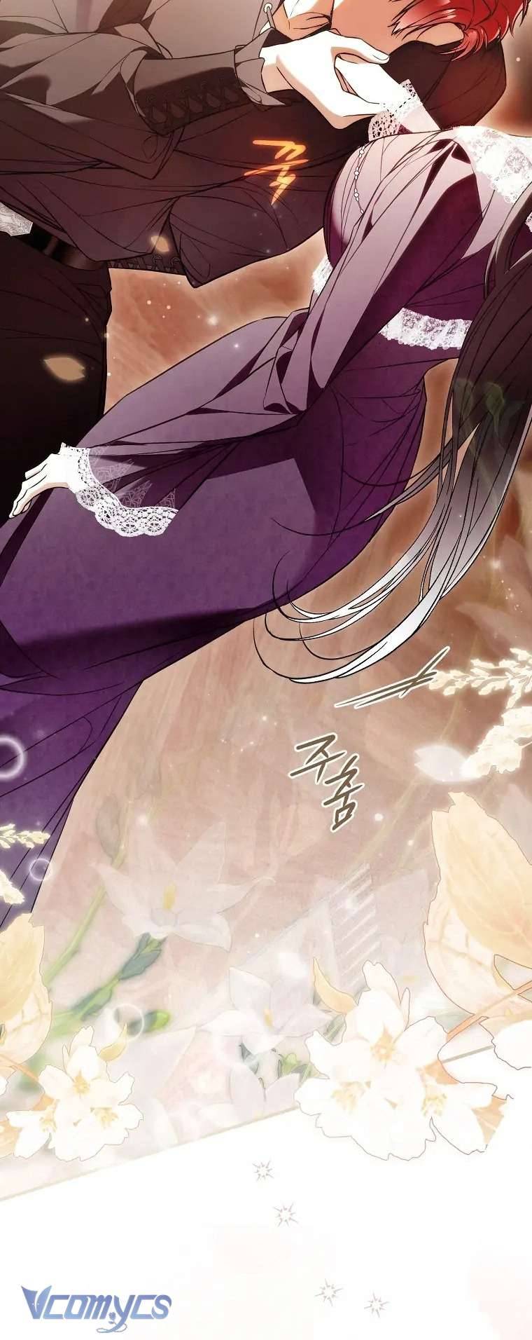 Ai Đó Đang Điều Khiển Cơ Thể Của Tôi Chapter 62 - Trang 2